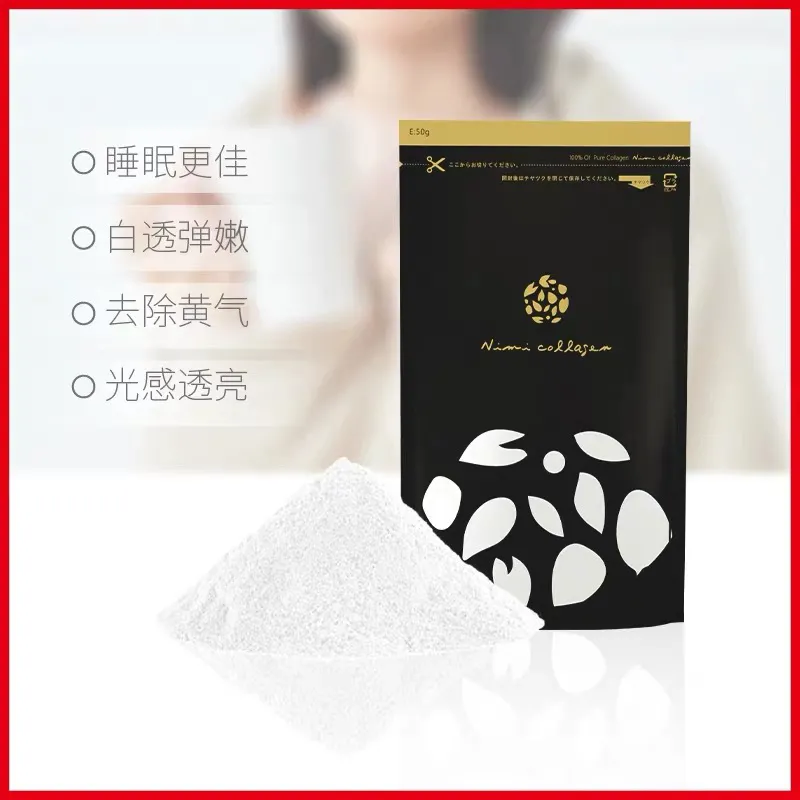 微信图片_202107121122463.png