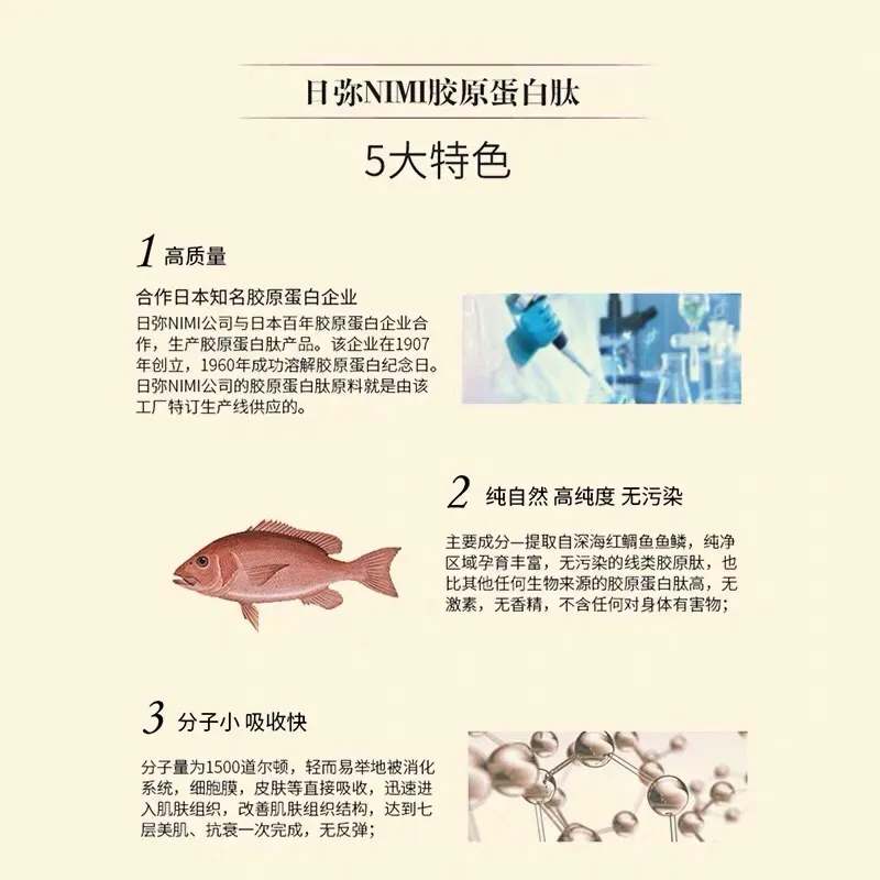 微信图片_202107121122465.png
