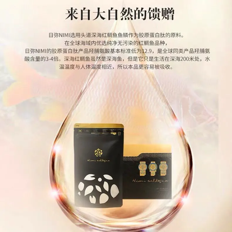 微信图片_202107121122461.png