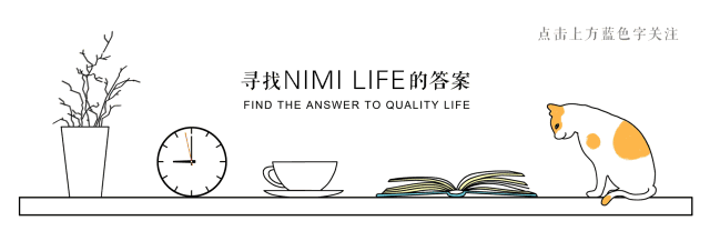 q1.gif