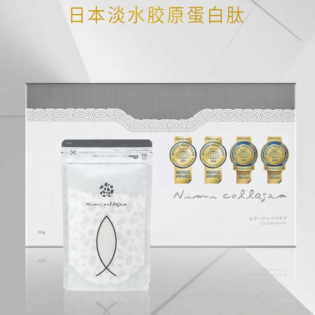 微信图片_20230613144511.jpg