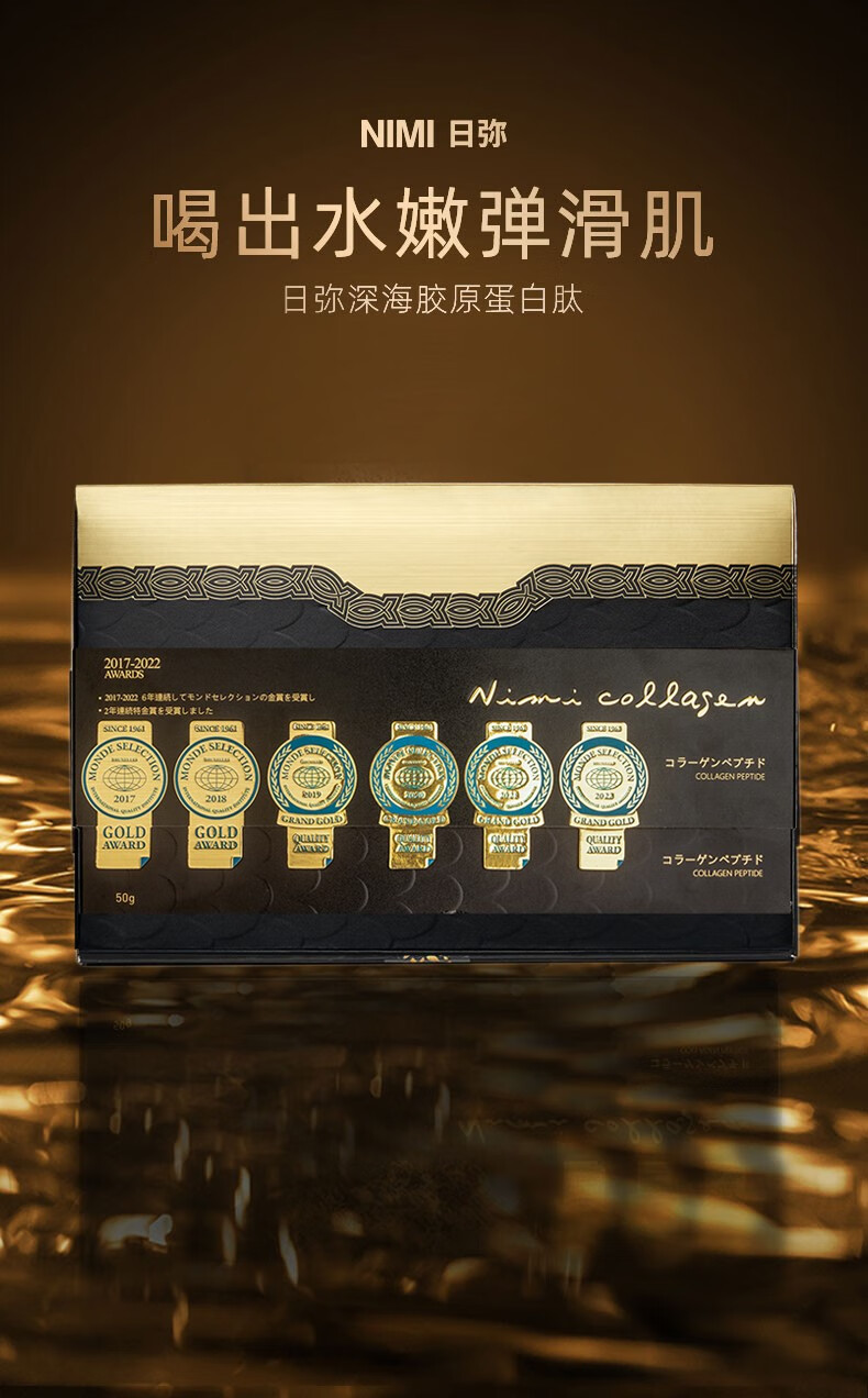 微信图片_20230904100925.jpg