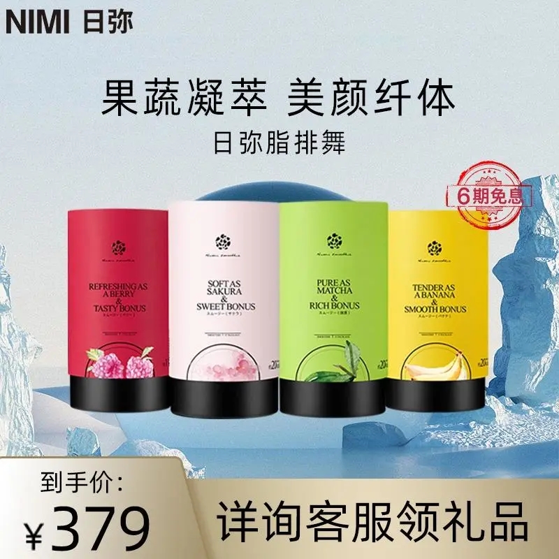 微信图片_20230918092821.jpg