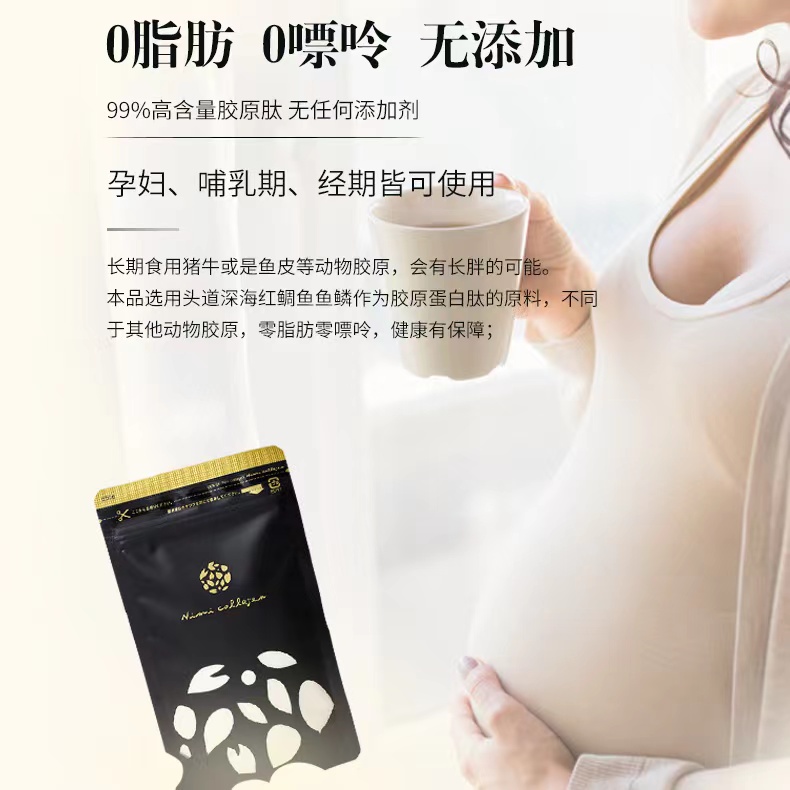 微信图片_20231030094323.jpg