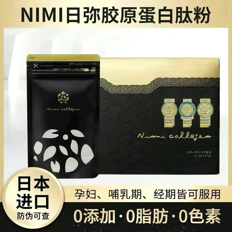微信图片_20231030094330.jpg
