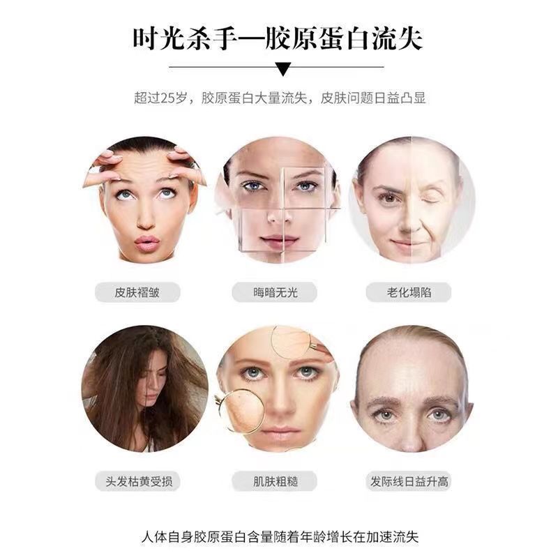 微信图片_20240219092910.jpg
