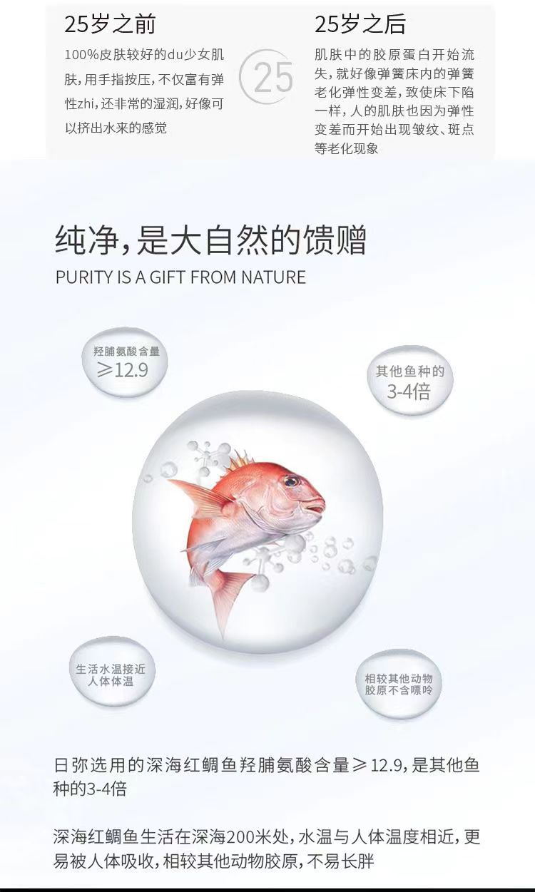 微信图片_20240219092917.jpg