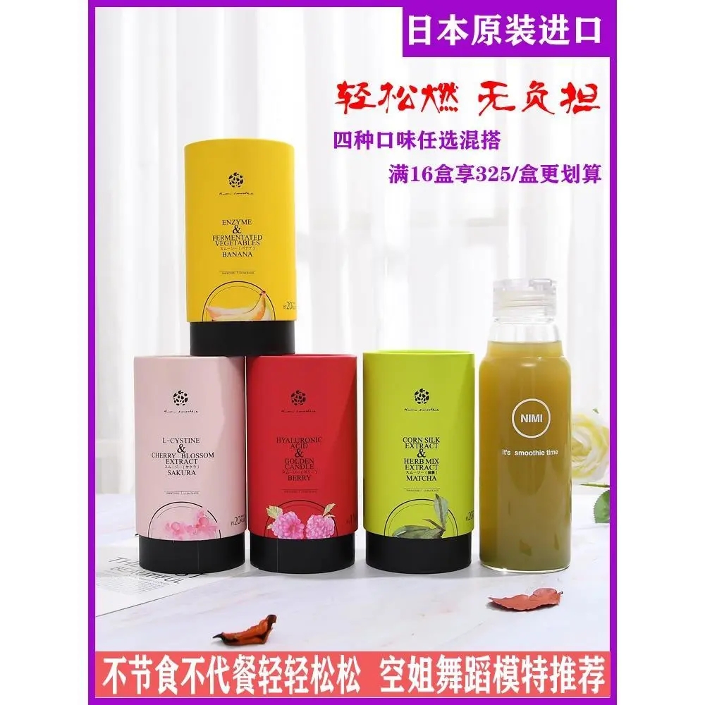 微信图片_20240226091045.jpg