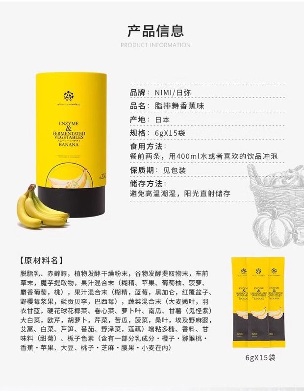 微信图片_20240226091053.jpg