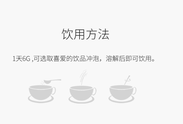 988877.png