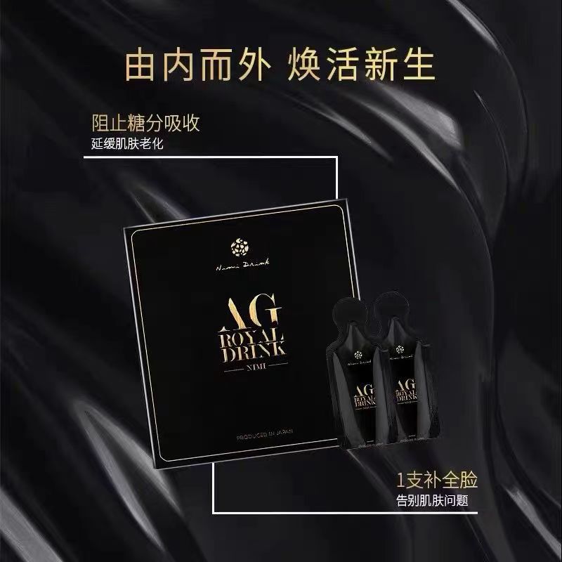 微信图片_20240611162244.jpg