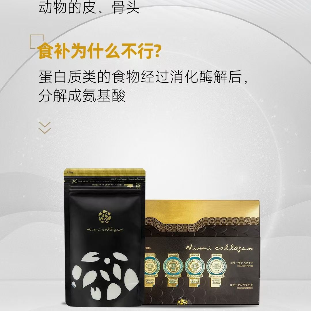 微信图片_20240819091649.jpg