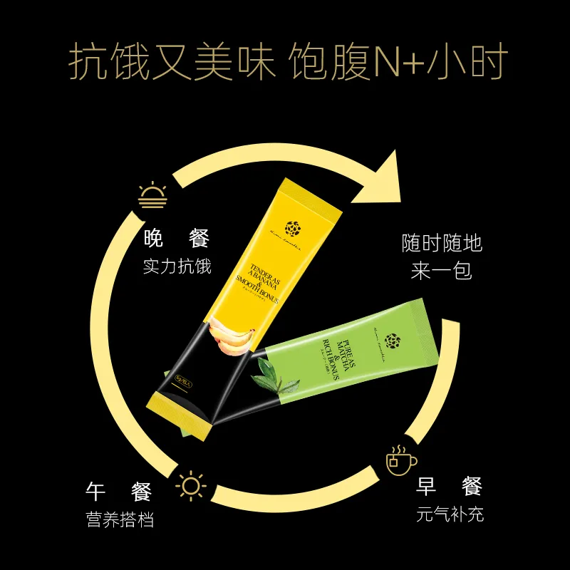 微信图片_20240918104945.png