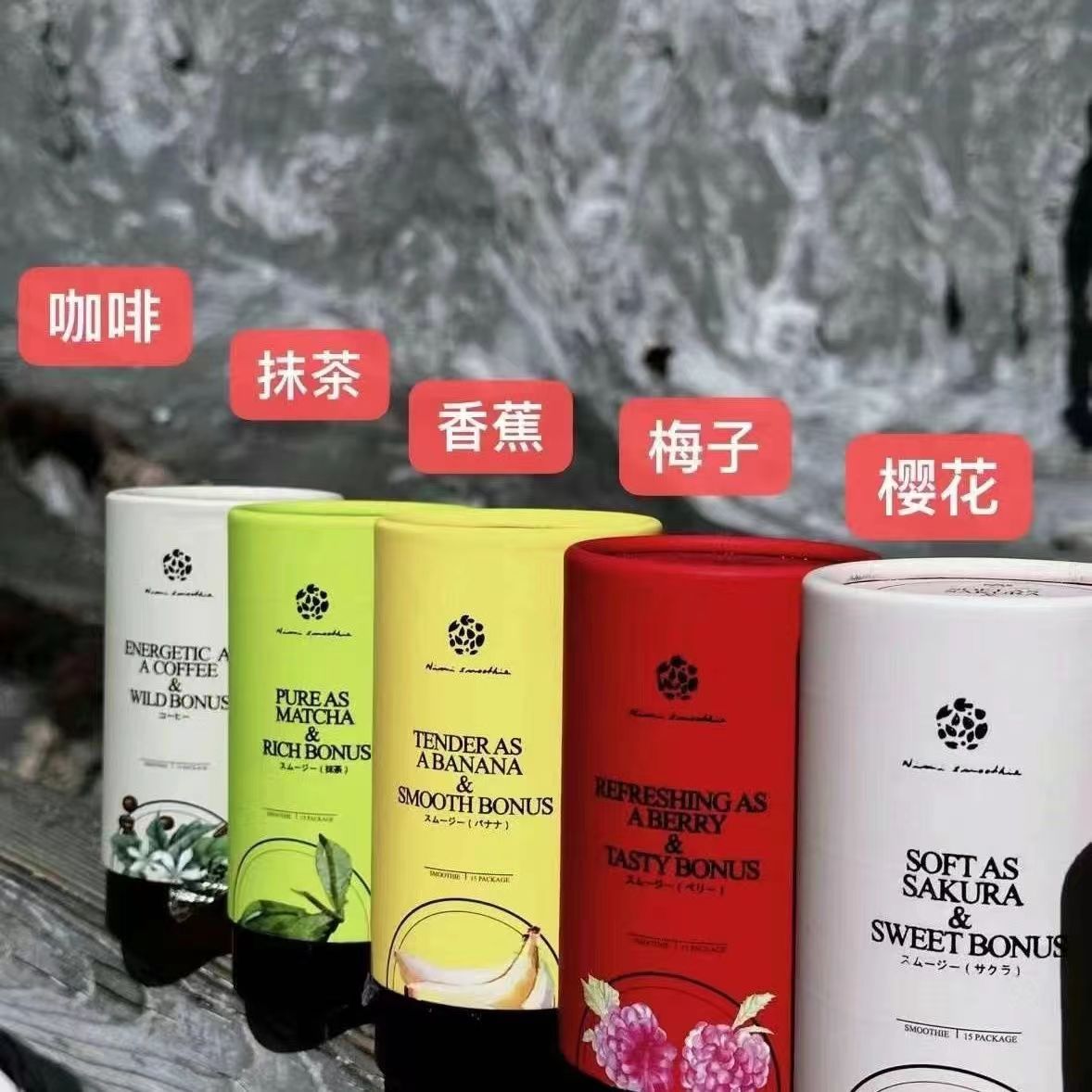 微信图片_20241014100508.jpg