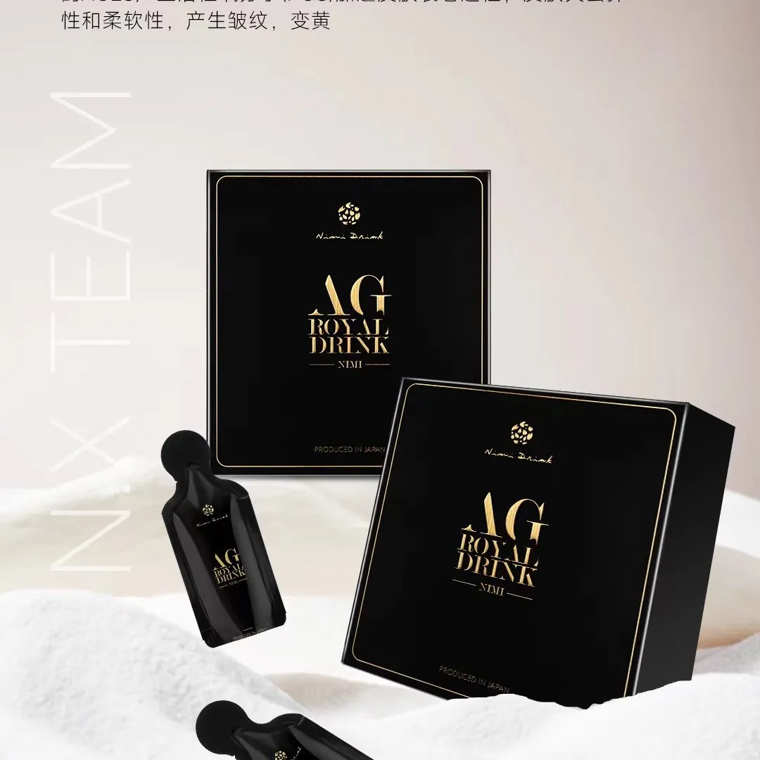 微信图片_20241125095444.png