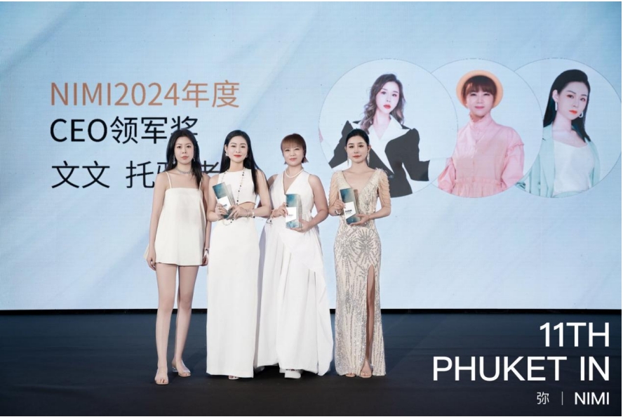 微信截图_20250220135705.png