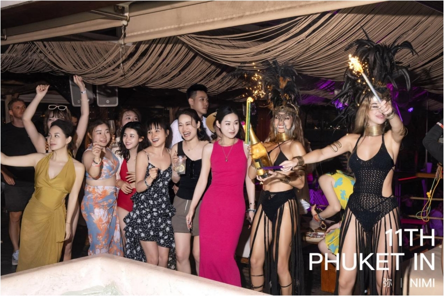 微信截图_20250220135843.png