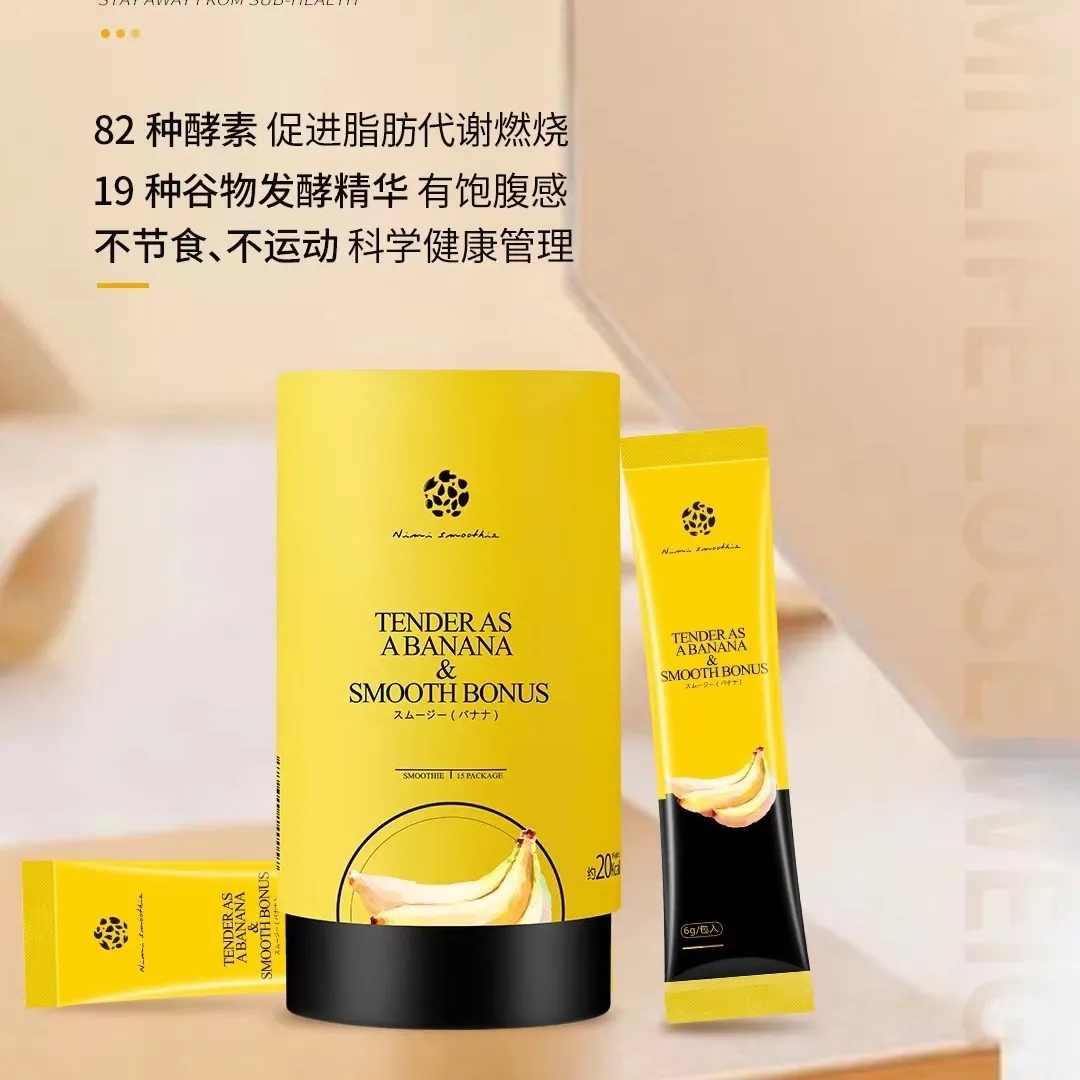 微信图片_20250609113202.jpg