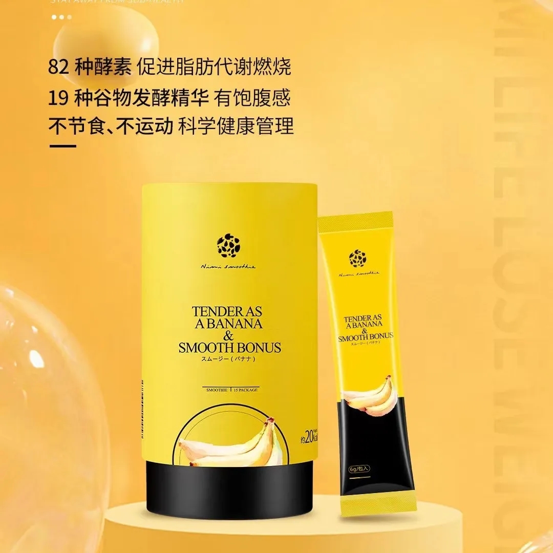 微信图片_20250609113215.jpg