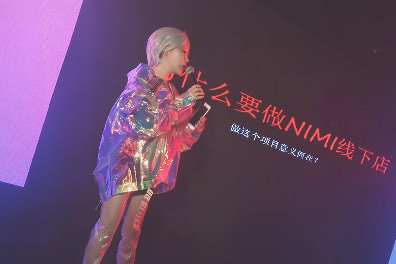 微信图片_20170906165758.jpg