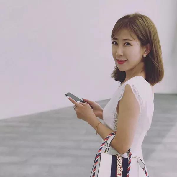 1531213273560317.jpg 微信图片_20180710170023.jpg