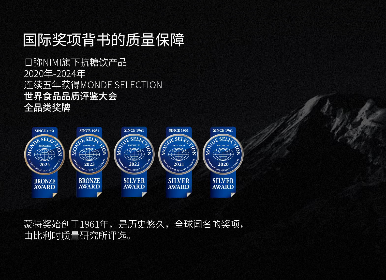 微信图片_20250214162602.jpg