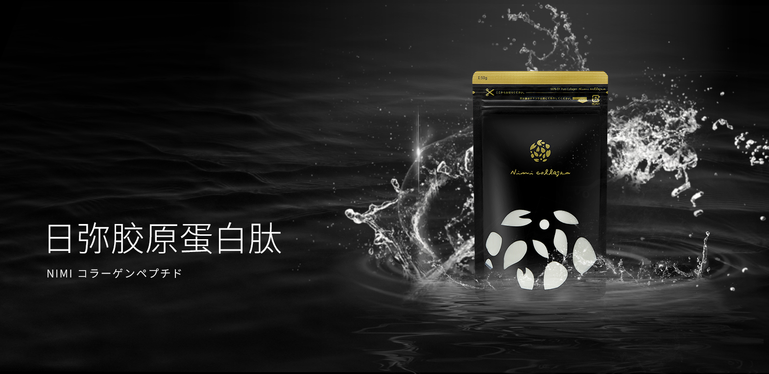 微信图片_20250214172952.jpg
