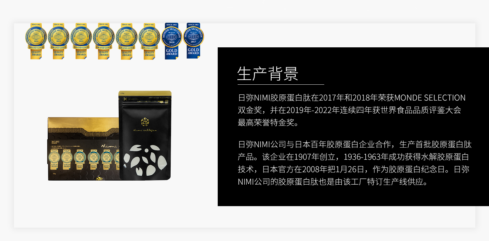 微信图片_20250214172948.jpg