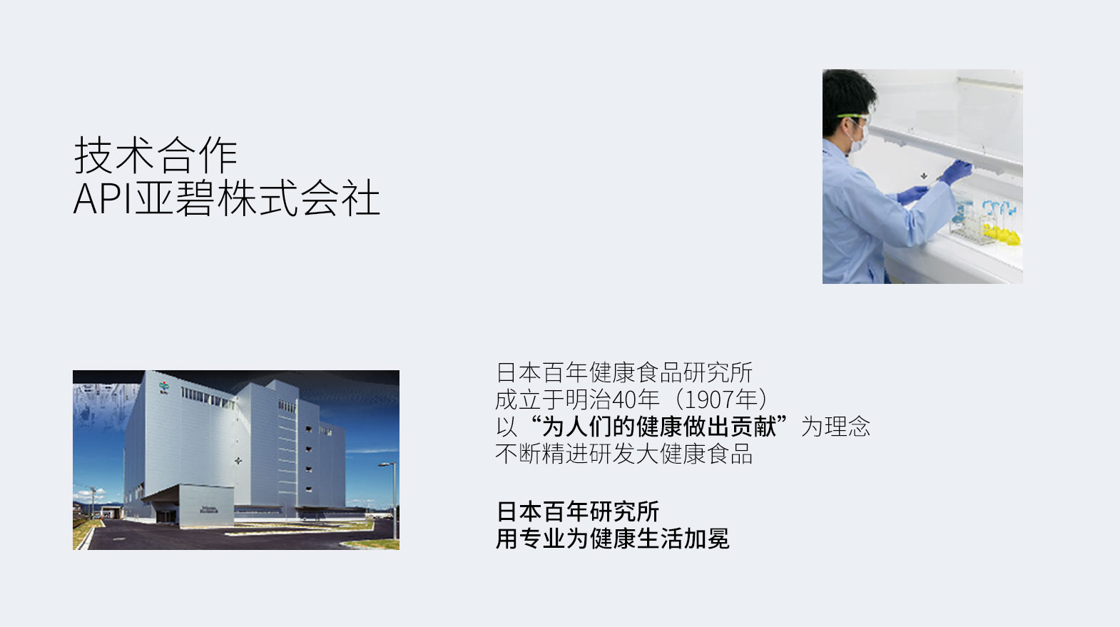 微信图片_20250214173754.jpg